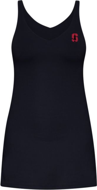 Stanford University Women's Dress