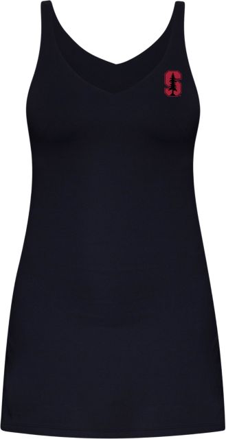 Stanford University Women's Align Dress