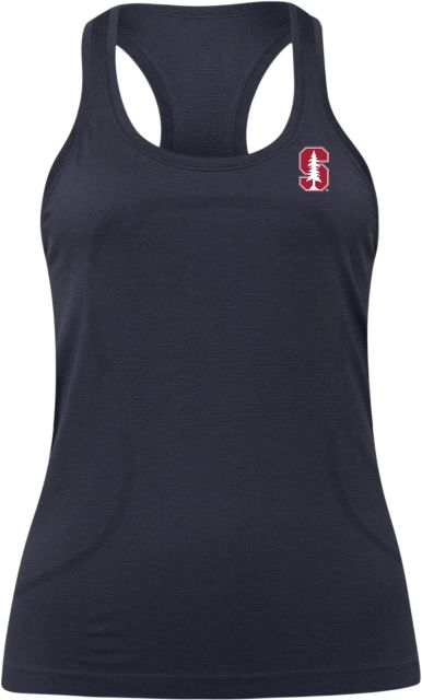 Stanford University Women's Racerback Tank Top
