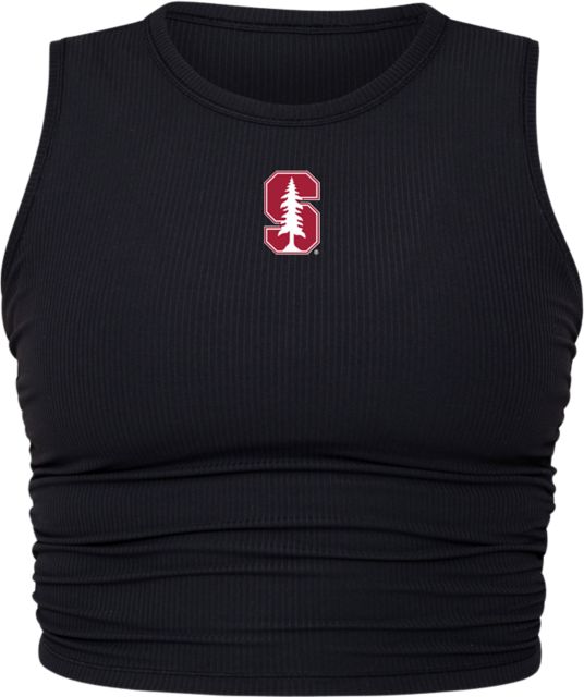 Women's All It Takes Tank Top