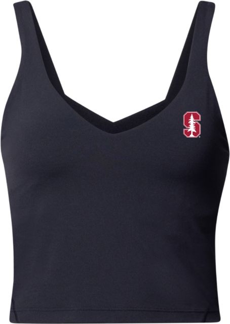 Women's Align Tank Top