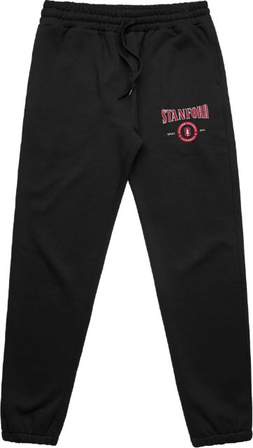 Stanford University Pants