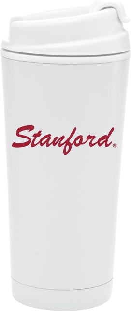 Stanford University 20 oz. Tumbler