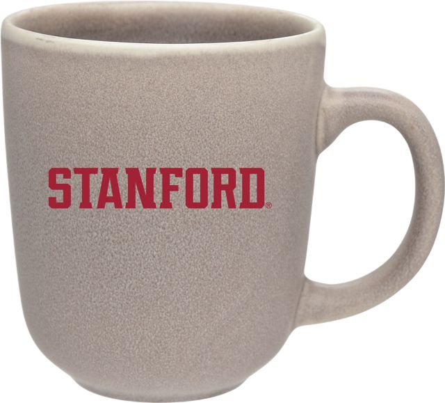 Stanford University 17 oz. Mug