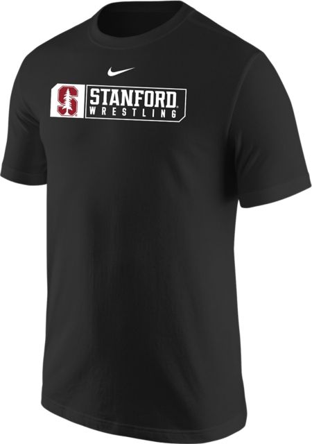 Stanford cardinals men's college world series championship 2023 T-shirts,  hoodie, sweater, long sleeve and tank top