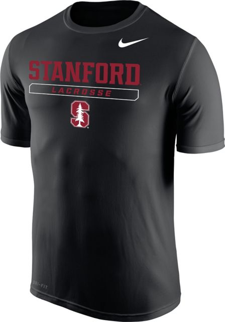 Stanford shop lacrosse sweatshirt