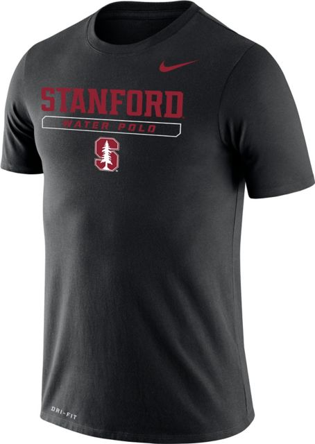 Stanford hot sale swimming sweatshirt