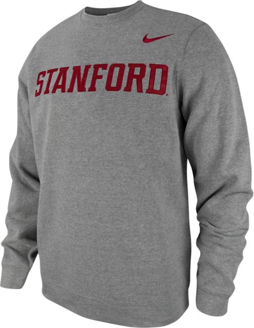 Stanford University Crewneck Stanford University