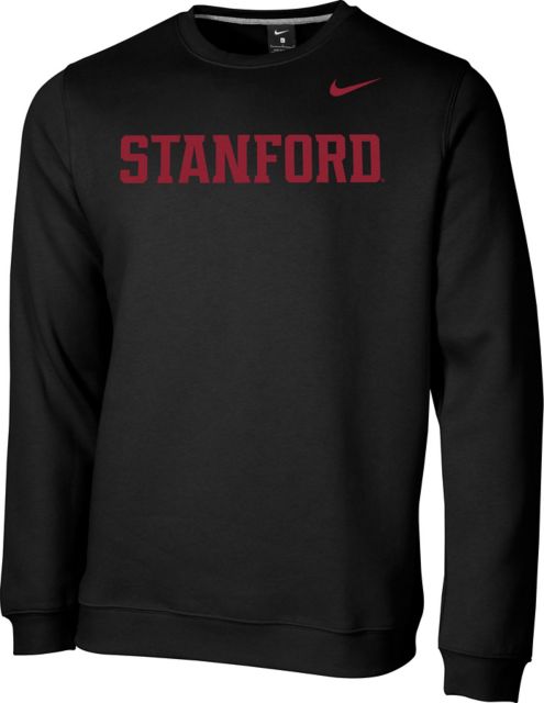 Vintage Stanford Cardinal Crewneck Sweatshirt, Stanford Cardinal Sports Fan  Sweatshirt, Hoodie, Shirt Full Size - Dingeas