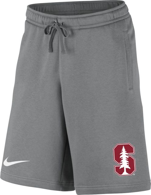 Stanford Cardinal 15 x 15 Microfiber Golf Towel - Sports Unlimited