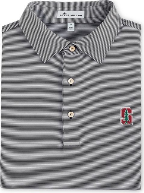 Stanford University Polo