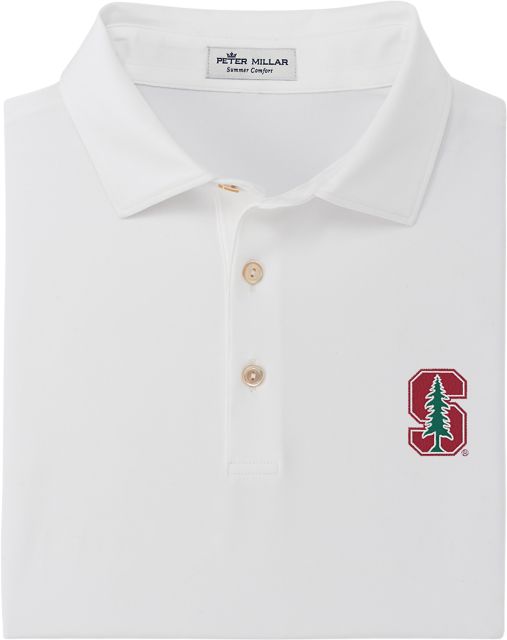Stanford University Polo