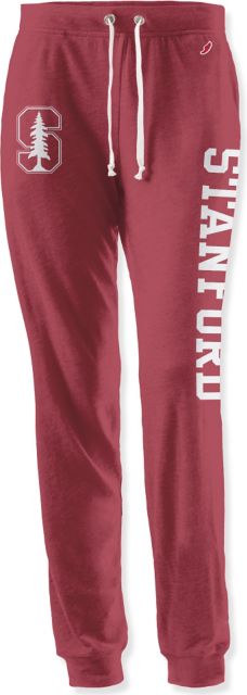 stanford sweatpants