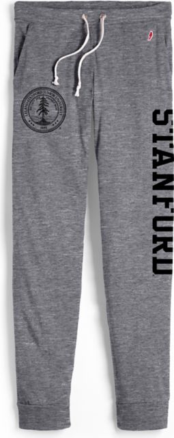 stanford sweatpants