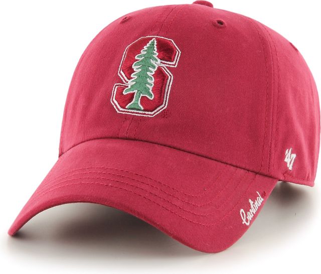 Stanford cheap 47 hat