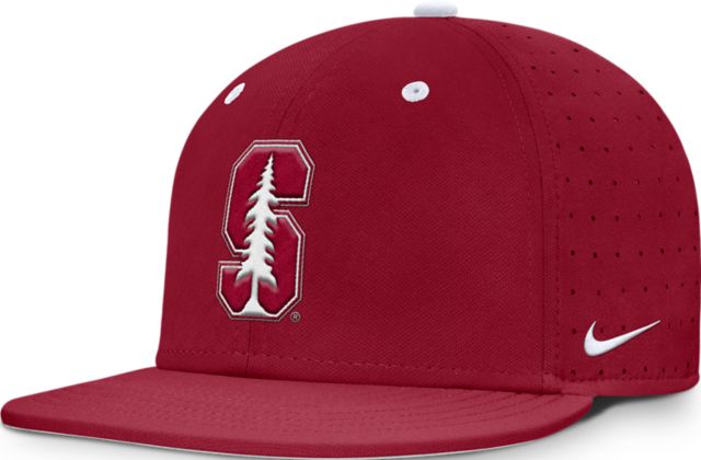 Team Crimson