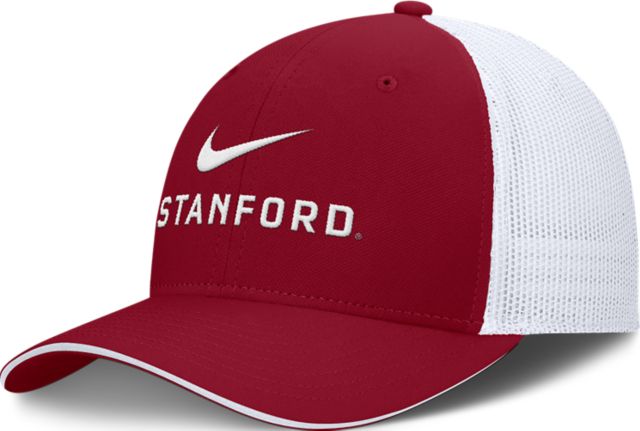 Stanford University Youth Full Zip Hoodie