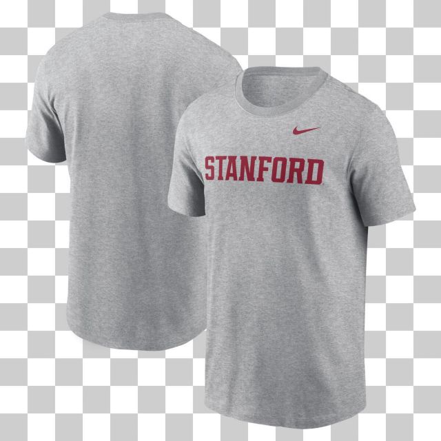 Dark Grey Heather