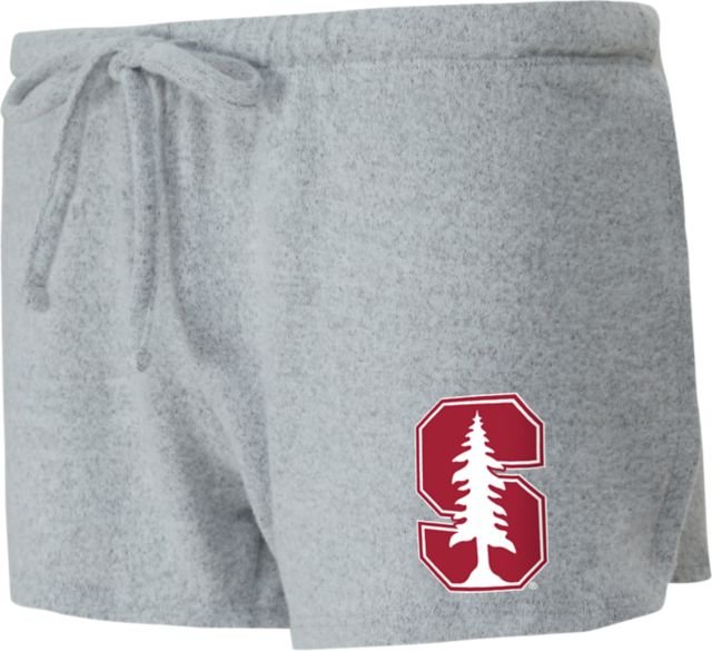 Stanford University Women's Shorts