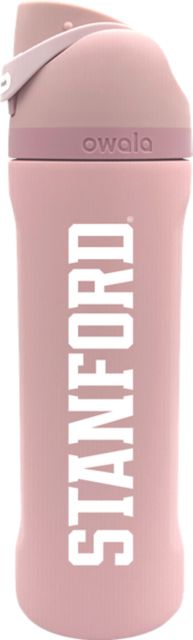 Stanford University Owala 24 oz. Bottle