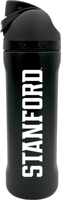 Stanford University Owala 24 oz. Bottle