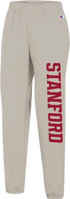 Stanford University Women's Pants