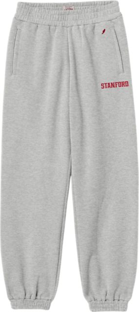 Stanford University Women's 1991 Jogger Pants