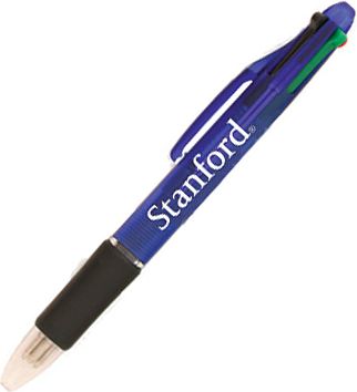 Stanford University Pen