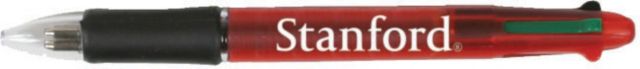 Stanford University Pen