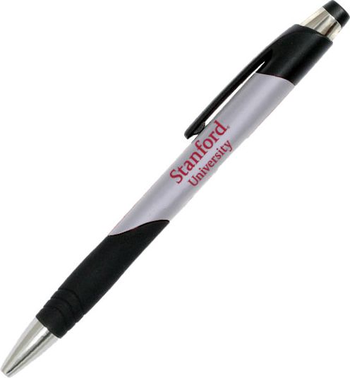 Stanford University Ballpoint Pen
