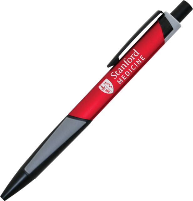 Javelin Millenium Pen in Gift Box