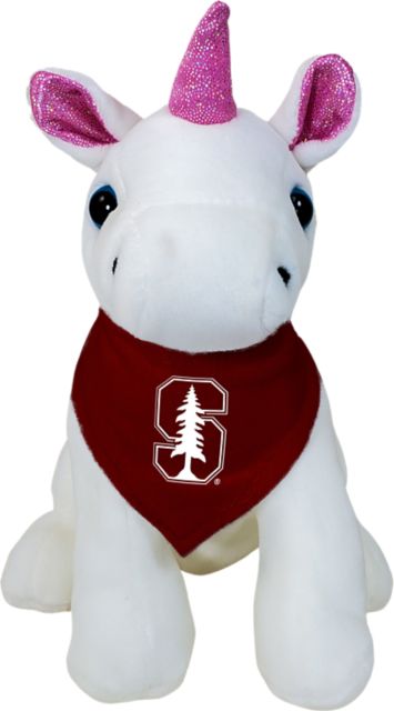 Stanford University 6.5'' Plush
