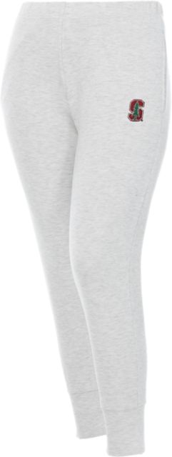 Stanford University Women's Jogger Pants