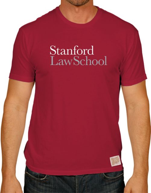 Stanford Cardinal Apparel, Stanford University Gear