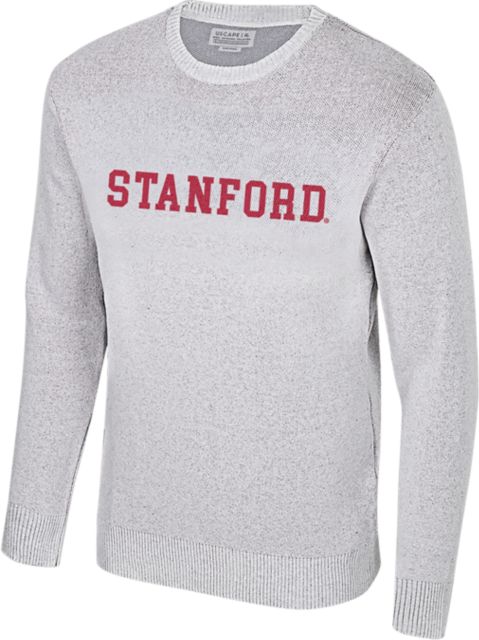 Stanford University Crewneck