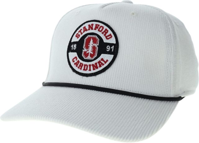 Stanford University Cardinal Roadie