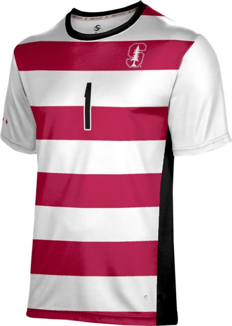 Stanford University Women s Soccer Jersey Stanford University
