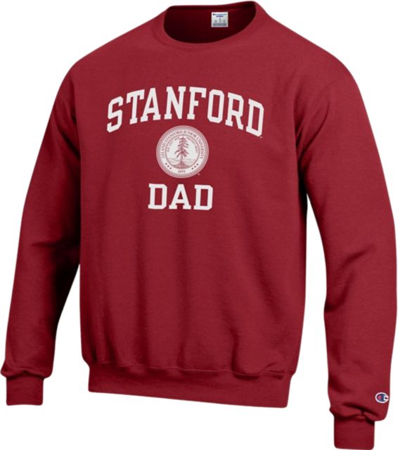 stanford university sweatshirt