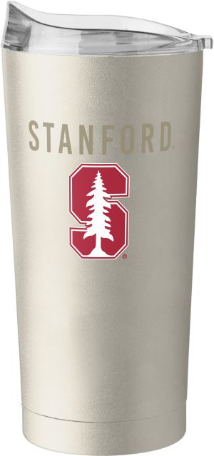 Stanford University 20 oz. Tumbler
