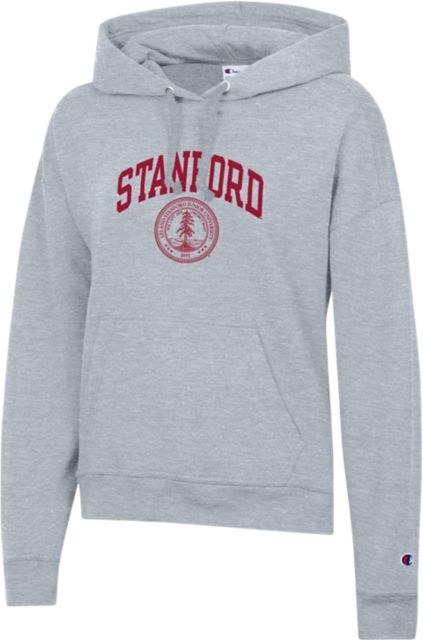 Stanford cheap sweatshirts women's