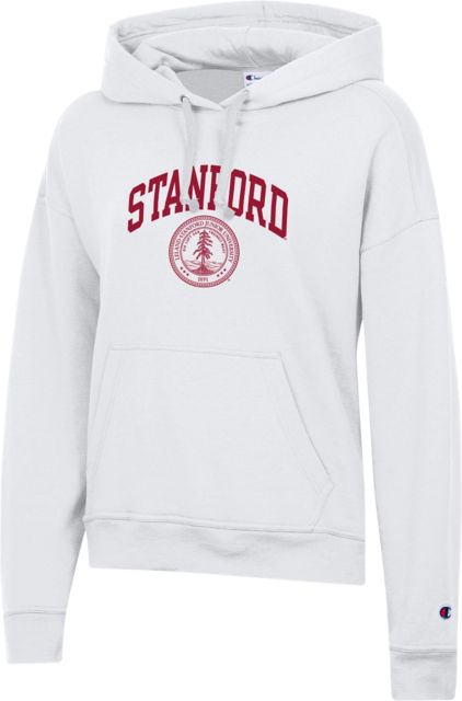 Stanford hoodie online champion