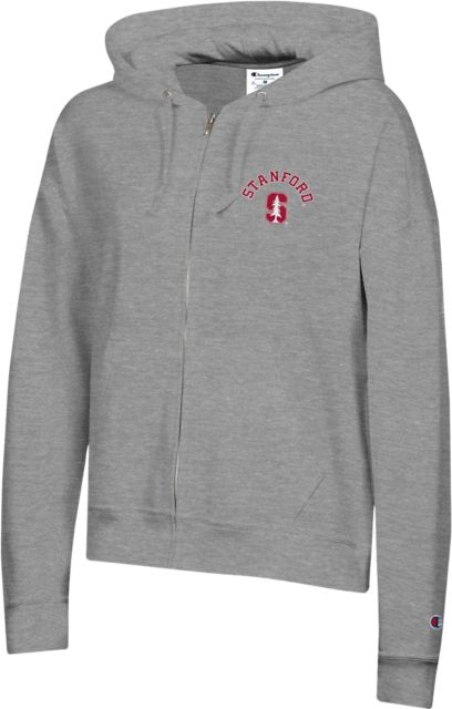 Stanford University Cardinal Women's Hoodie