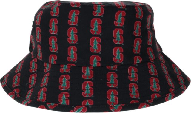 Stanford University Bucket Hat