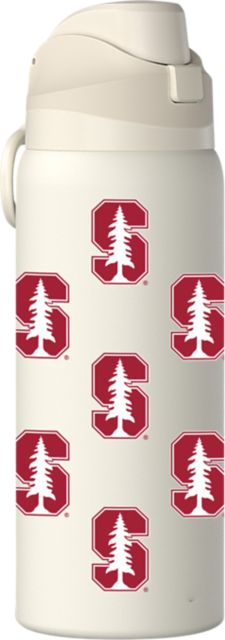 Stanford University 32 oz. Hydrapeak Bottle