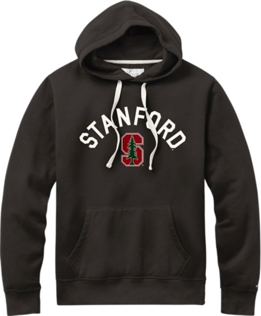 Stanforddinal Logo 5 Zip Hoodie And Pants Set For Men And Women