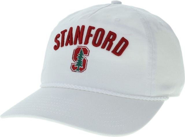 Stanford University Snapback Cap