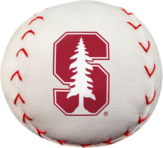 Stanford University 3 Sportsball"