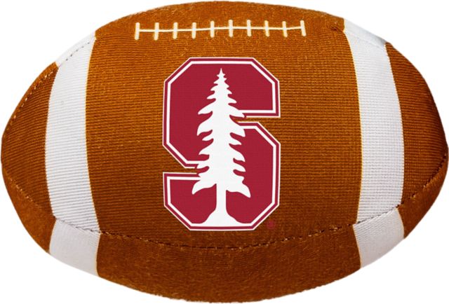 Stanford University 3" Sportsball