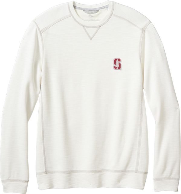 Sweatshirts Champion Stanford University Hooded Sweatshirt () • price 177 $  • (218568WW001, 218568.WW001)