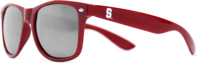 Stanford University Sunglasses